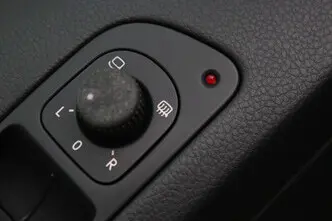 Volkswagen Tiguan, 2.0, 147 kW, bensiin, automaat, nelikvedu