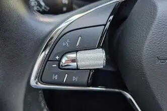 Škoda Karoq, 2.0, 85 kW, дизель, автомат, передний привод