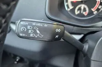 Škoda Karoq, 2.0, 85 kW, дизель, автомат, передний привод