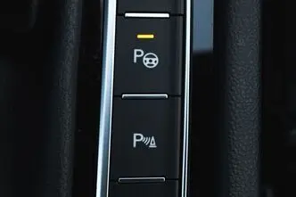 Volkswagen Arteon, 2.0, 110 kW, diesel, automatic, front-wheel drive