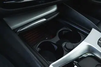 BMW 520, 2.0, 121 kW, diisel, automaat, tagavedu