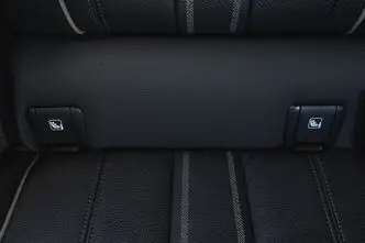 BMW 520, 2.0, 121 kW, diisel, automaat, tagavedu
