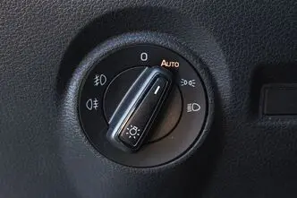 Škoda Fabia, 1.0, 70 kW, бензин, механическая, передний привод