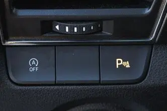 Škoda Fabia, 1.0, 70 kW, бензин, механическая, передний привод