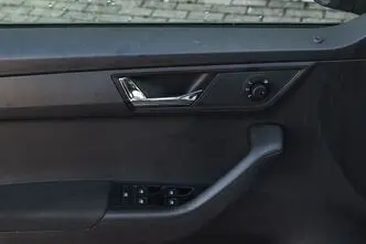 Škoda Fabia, 1.0, 70 kW, бензин, механическая, передний привод
