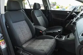 Volkswagen Golf Plus, 2.0, 103 kW, diisel, manuaal, esivedu