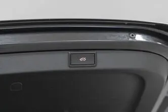 Škoda Octavia, 1.4, 150 kW, подключаемый гибрид, автомат, передний привод