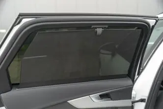 Audi A4, 2.0, 140 kW, diisel, automaat, nelikvedu