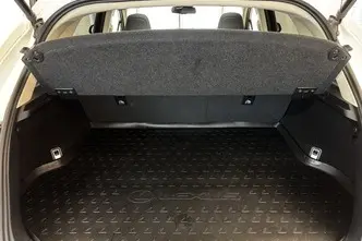 Lexus NX 300h, 2.5, 114 kW, гибрид, автомат, полный привод