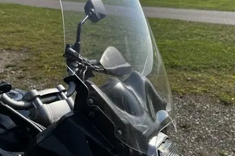 Kawasaki VERSYS 650, 0.6, 47 kW, petrol, manual, rear-wheel drive
