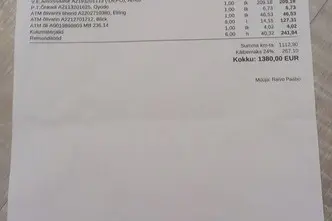 Mercedes-Benz CLS 320, 3.0, 165 kW, дизель, автомат, задний привод