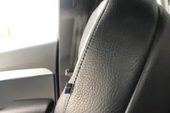 Volvo XC90, 2.0, 165 kW, diisel, automaat, nelikvedu