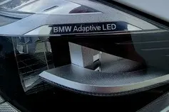 BMW X5, 3.0, 190 kW, дизель, автомат, полный привод