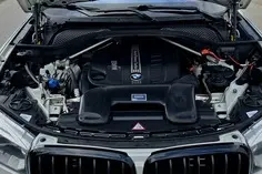 BMW X5, 3.0, 190 kW, дизель, автомат, полный привод