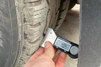 Mercedes-Benz Sprinter, 120 kW, diisel, automaat