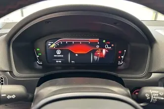 Honda Civic, 2.0, 242 kW, bensiin, manuaal, esivedu