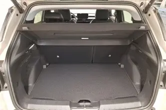 Jeep Avenger, 1.2, 81 kW, гибрид, автомат, передний привод