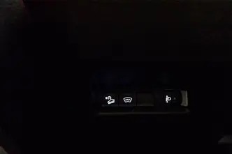 Jeep Avenger, 1.2, 81 kW, гибрид, автомат, передний привод