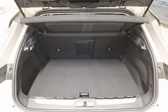 DS 4, 1.6, 165 kW, подключаемый гибрид, автомат, передний привод