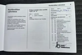 Opel Corsa, elekter, automaat, esivedu