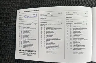 Opel Corsa, elekter, automaat, esivedu