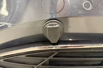 Hyundai Tucson, 1.6, 169 kW, hübriid, automaat, esivedu