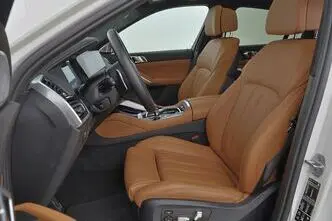 BMW X6, 3.0, 245 kW, hübriid, automaat, nelikvedu