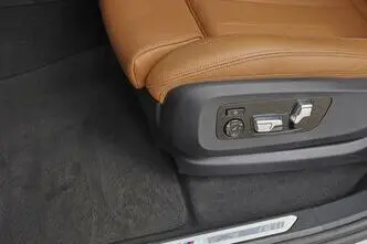 BMW X6, 3.0, 245 kW, hübriid, automaat, nelikvedu