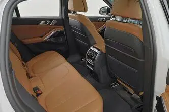 BMW X6, 3.0, 245 kW, hübriid, automaat, nelikvedu