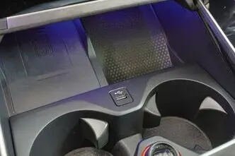 BMW X6, 3.0, 245 kW, hübriid, automaat, nelikvedu