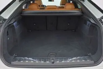 BMW X6, 3.0, 245 kW, hübriid, automaat, nelikvedu