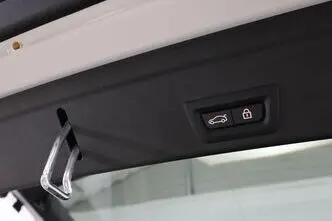 BMW X6, 3.0, 245 kW, hübriid, automaat, nelikvedu