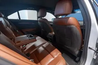 Cadillac ATS, 2.0, 203 kW, bensiin, automaat, nelikvedu