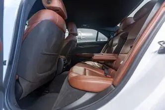 Cadillac ATS, 2.0, 203 kW, bensiin, automaat, nelikvedu