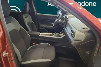 Dacia Bigster, 1.8, 115 kW, hübriid, automaat, esivedu