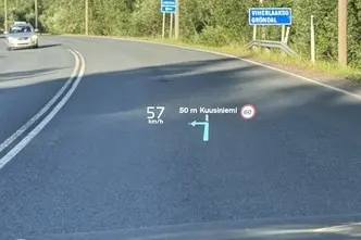 Volvo XC90, 2.0, bensiin, automaat, nelikvedu