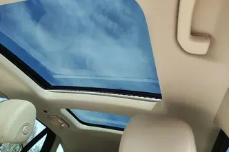 Mercedes-Benz GLC 350, 2.0, 155 kW, hübriid, automaat, nelikvedu