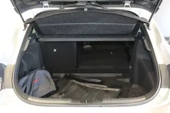 Toyota Corolla, 1.2, 85 kW, bensiin, manuaal, esivedu