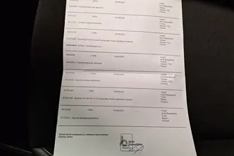 Hyundai Kona, электричество, автомат, передний привод