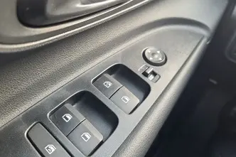 Hyundai i20, 1.0, 73 kW, бензин, автомат, передний привод