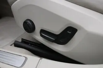 Volvo S90, 2.0, 187 kW, bensiin, automaat, esivedu