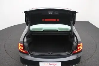 Volvo S90, 2.0, 187 kW, bensiin, automaat, esivedu