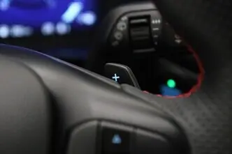 Ford Kuga, 1.5, 88 kW, дизель, автомат, передний привод