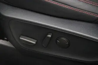 Ford Kuga, 1.5, 88 kW, дизель, автомат, передний привод