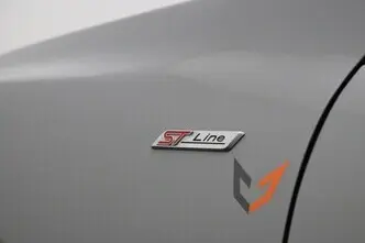 Ford Kuga, 1.5, 88 kW, дизель, автомат, передний привод