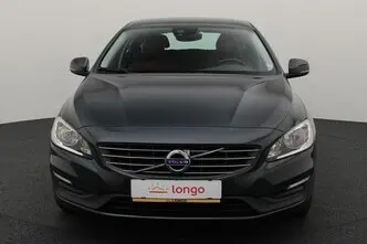 Volvo V60, 2.4, 162 kW, plug-in hybrid, automatic, four-wheel drive