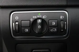 Volvo V60, 2.4, 162 kW, plug-in hybrid, automatic, four-wheel drive