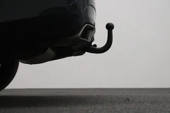 Volvo V60, 2.4, 162 kW, plug-in hybrid, automatic, four-wheel drive