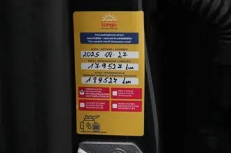 Volvo V60, 2.4, 162 kW, plug-in hybrid, automatic, four-wheel drive