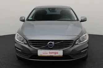 Volvo V60, 2.4, 120 kW, pistikhübriid, automaat, nelikvedu